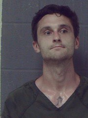 Ross, Mason Louis