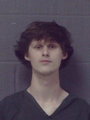 Nash, Parker Dalton