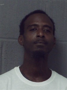 Hollins, Corteza Lorance