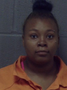 Jones, Antoinette 