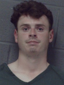 Bennage, Carlson Andrew
