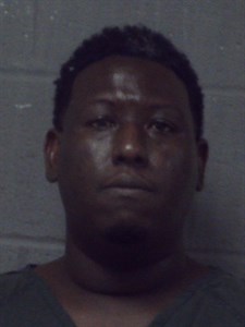 Dugger, Jonathan Eric