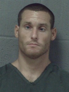 Ebers, Christopher Joseph