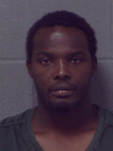 Cody, Michael Lee