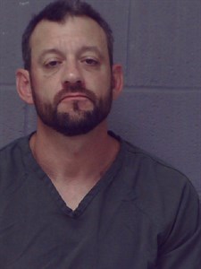 Dover, Alvin 