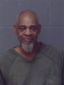 Terrell, Charles Edward