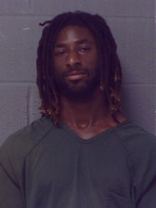 Miller, Isaiah Riley