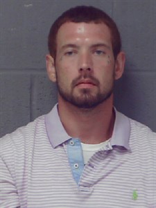 Ashley, Austin Wade