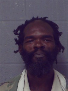 Triplett, Antonio 