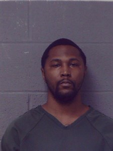 Dudley, Darrell Lynn