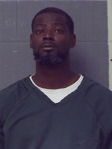 Scott, Leroy 
