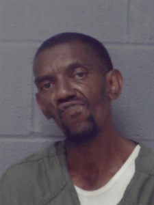 Allen, Tyrone C