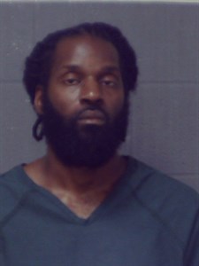 Shaw, Robert Lee