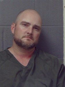 Jeffreys, Landon 