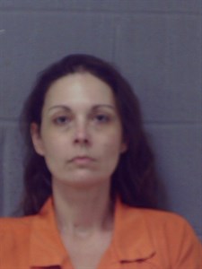 Neal, Brittany Nicole