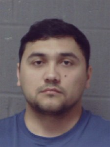 Kuchkorov, Sardorbek 