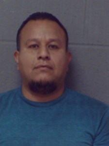 Aguilar-Sepulved, Edgar Alejandra