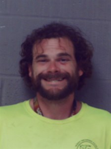 Meyer, Christian Xavier