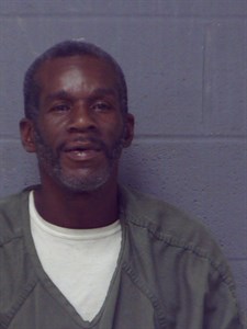 Foster, Kirkland R