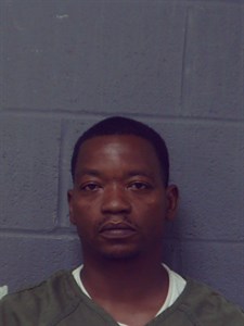 Watkins, Keith 