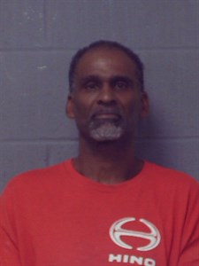 Walton, Elbert Antonio