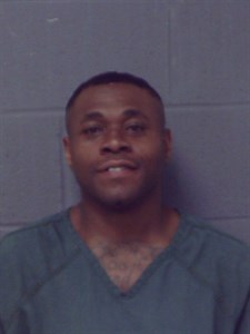 Smith, Brandon 