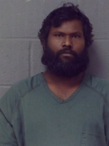 Sujeevan, Balasubramanian 