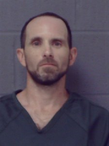 Campbell, Jonathan Paul