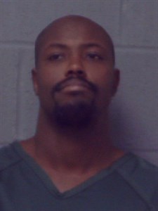 Stephens, Geracey Andretton