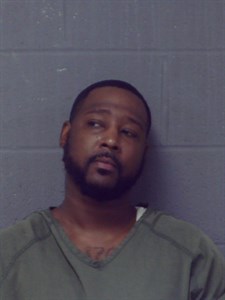 Joyce, Joshua Chappelle