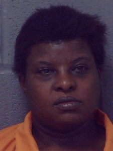 Patterson, Mattie Ma 