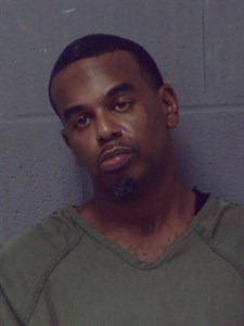 Washington, Donald Stanley