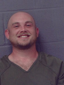 Freeman, Trevor Dane