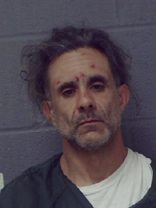 Marotti, Joseph Anthony