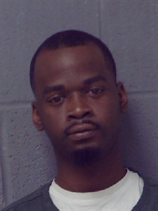 Anderson, Michael Anthony