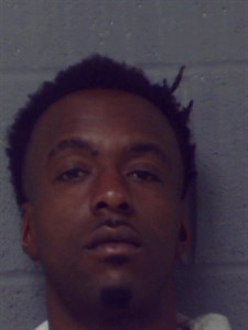 Phillips, Antonio Darjuan