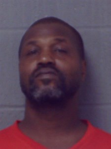 Clark, Donta Lavaris