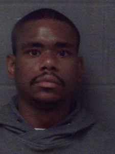 Lawson, Ledariun Devonte