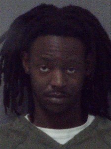 Jefferson, Marquis D