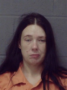 Martin, Destiney Paige