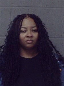 Smith, Kimberly Nicole