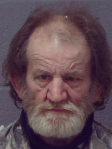 Wilborn, Gary Dean