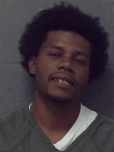 Walker, Roderick A.J.