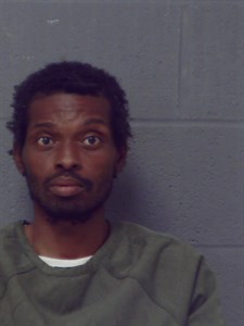 Sanders, Toney 