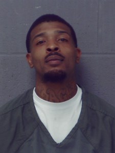 Davis, Troy Deangelo