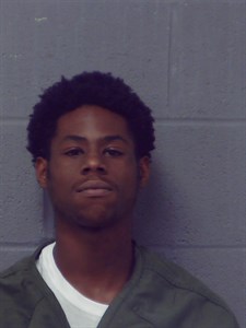 Bullins, Kenneth 