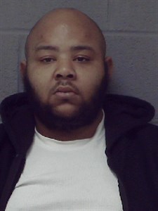 Sample-Watkins, Alante Chavez