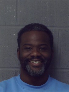 Weathersby, Gary Tyree