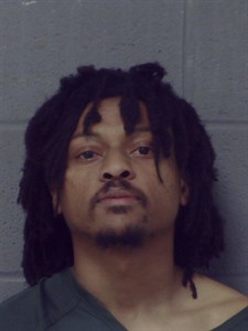 Cryer, Keytavius Dthon