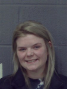 Henson, Catherine Sunshine